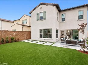 122 Glydon, Irvine CA 92618