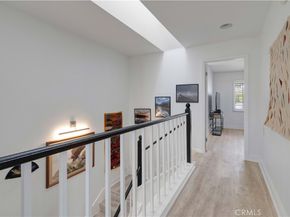 28215 Paseo El Siena 46, Laguna Niguel CA 92677