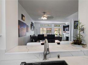 28215 Paseo El Siena 46, Laguna Niguel CA 92677