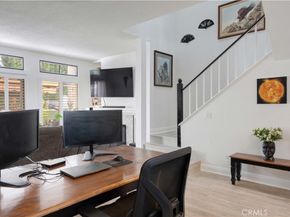 28215 Paseo El Siena 46, Laguna Niguel CA 92677