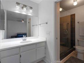 28215 Paseo El Siena 46, Laguna Niguel CA 92677