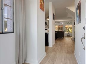 28215 Paseo El Siena 46, Laguna Niguel CA 92677