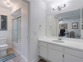 28215 Paseo El Siena 46, Laguna Niguel CA 92677