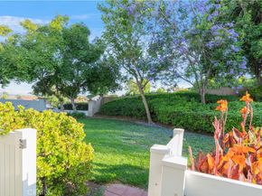 28215 Paseo El Siena 46, Laguna Niguel CA 92677