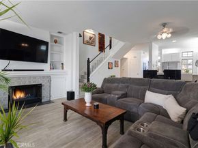 28215 Paseo El Siena 46, Laguna Niguel CA 92677