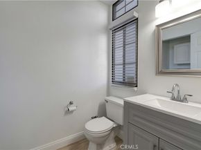 28215 Paseo El Siena 46, Laguna Niguel CA 92677