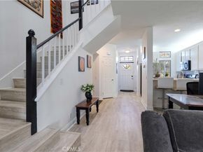 28215 Paseo El Siena 46, Laguna Niguel CA 92677