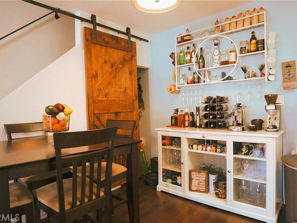 7 Via Hermosa, Rancho Santa Margarita CA 92688