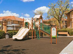 7 Via Hermosa, Rancho Santa Margarita CA 92688