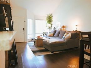 7 Via Hermosa, Rancho Santa Margarita CA 92688