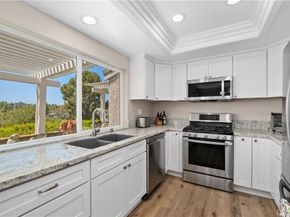 23621 Via Storni, Mission Viejo CA 92692