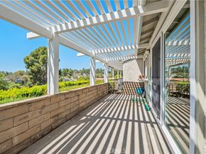 23621 Via Storni, Mission Viejo CA 92692