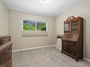 23621 Via Storni, Mission Viejo CA 92692