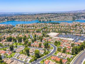 23621 Via Storni, Mission Viejo CA 92692