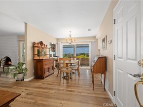23621 Via Storni, Mission Viejo CA 92692