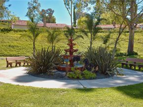 23621 Via Storni, Mission Viejo CA 92692