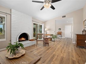 23621 Via Storni, Mission Viejo CA 92692