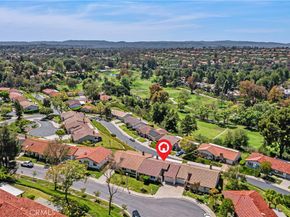 23621 Via Storni, Mission Viejo CA 92692