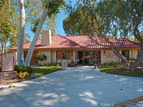 23621 Via Storni, Mission Viejo CA 92692