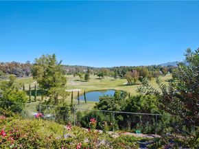 23621 Via Storni, Mission Viejo CA 92692