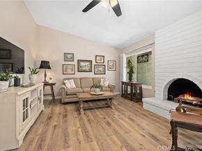 23621 Via Storni, Mission Viejo CA 92692
