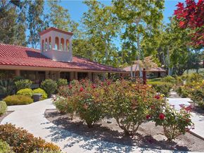 23621 Via Storni, Mission Viejo CA 92692