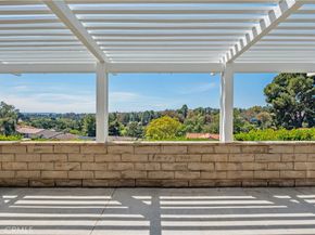 23621 Via Storni, Mission Viejo CA 92692