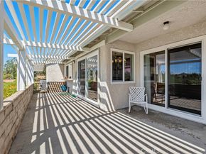 23621 Via Storni, Mission Viejo CA 92692
