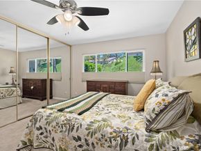 23621 Via Storni, Mission Viejo CA 92692