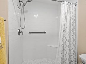 23621 Via Storni, Mission Viejo CA 92692
