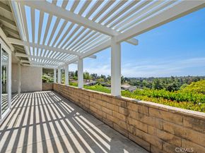 23621 Via Storni, Mission Viejo CA 92692
