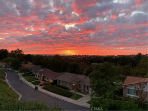 23621 Via Storni, Mission Viejo CA 92692