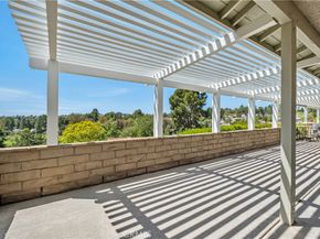 23621 Via Storni, Mission Viejo CA 92692
