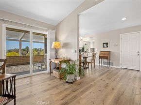 23621 Via Storni, Mission Viejo CA 92692