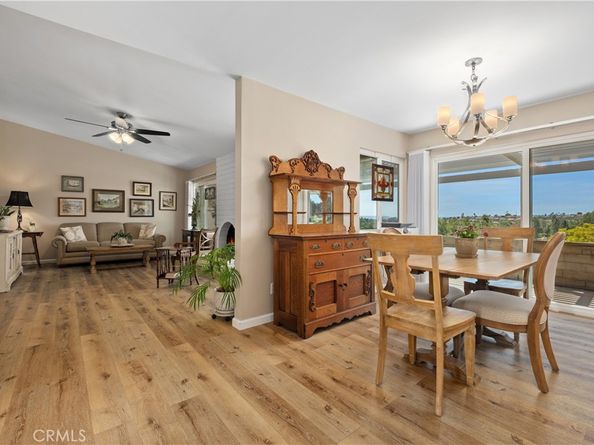 23621 Via Storni, Mission Viejo CA 92692