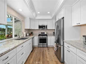23621 Via Storni, Mission Viejo CA 92692
