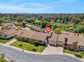 23621 Via Storni, Mission Viejo CA 92692