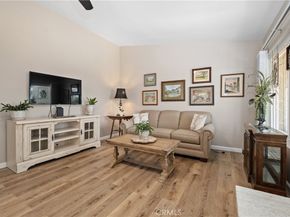 23621 Via Storni, Mission Viejo CA 92692