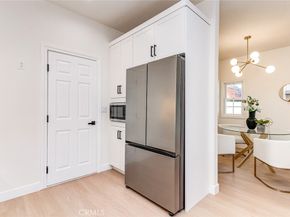 26 Seton, Irvine CA 92612