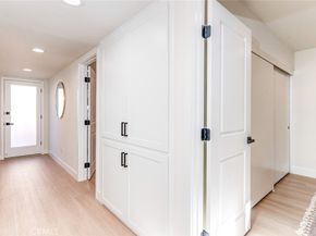 26 Seton, Irvine CA 92612