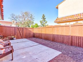 26 Seton, Irvine CA 92612