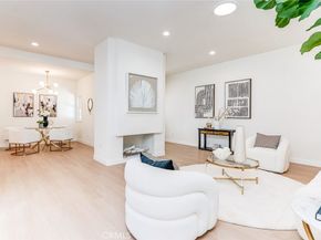 26 Seton, Irvine CA 92612