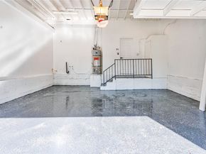 26 Seton, Irvine CA 92612