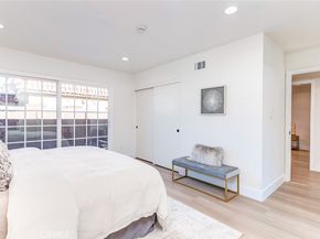 26 Seton, Irvine CA 92612