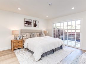 26 Seton, Irvine CA 92612