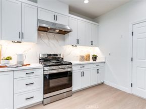 26 Seton, Irvine CA 92612