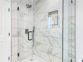 26 Seton, Irvine CA 92612