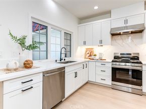 26 Seton, Irvine CA 92612