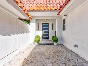 26 Seton, Irvine CA 92612