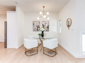26 Seton, Irvine CA 92612